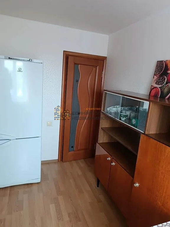 Аренда квартиры, Уфа, ул. Карла Маркса - Фото 8