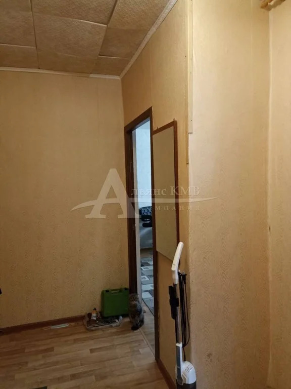 Продажа квартиры, Георгиевск, ул. Вехова - Фото 8