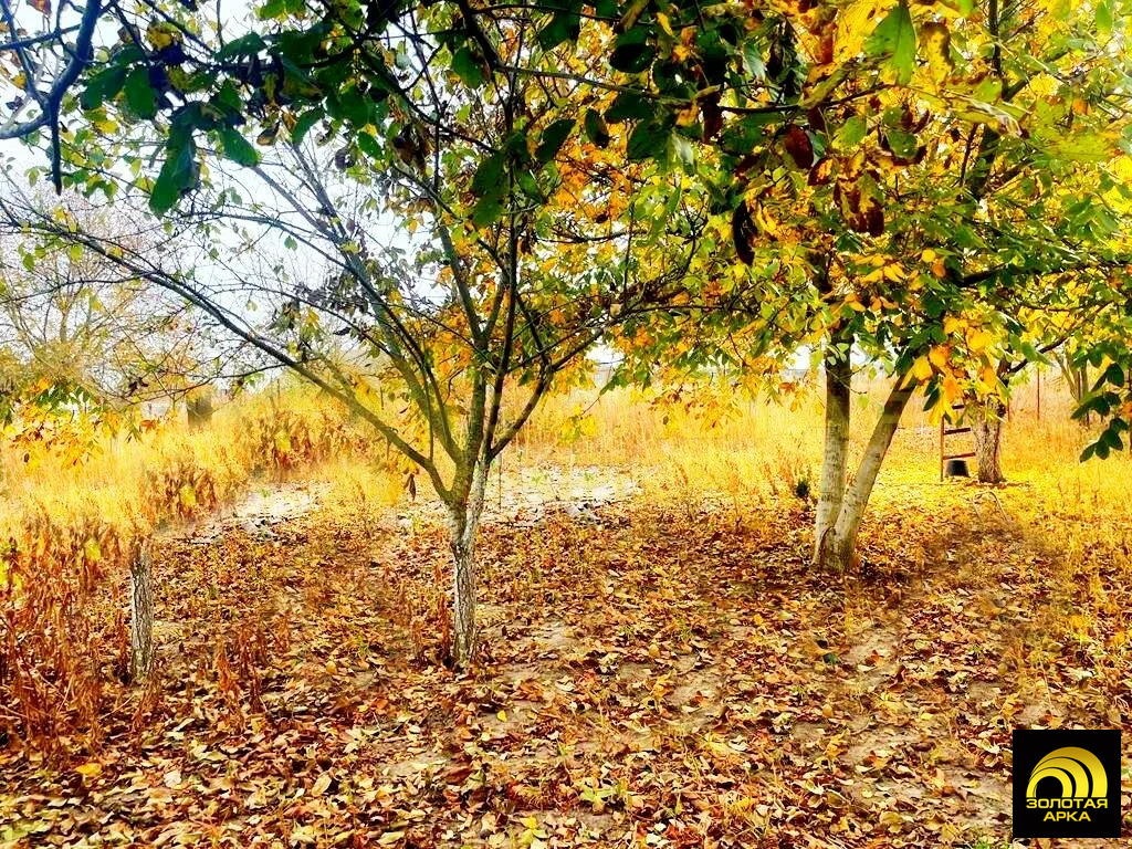 Продажа дома, Адагум, Крымский район, ул. Советская - Фото 16