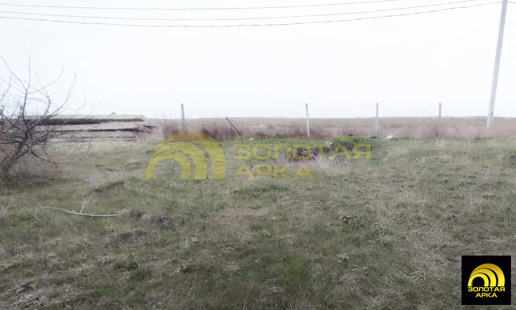 Продажа дома, Кучугуры, Темрюкский район - Фото 6