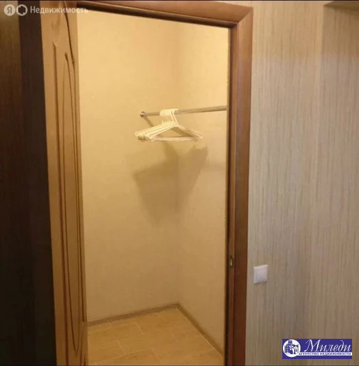 Продажа квартиры, Батайск, ул. Октябрьская - Фото 11