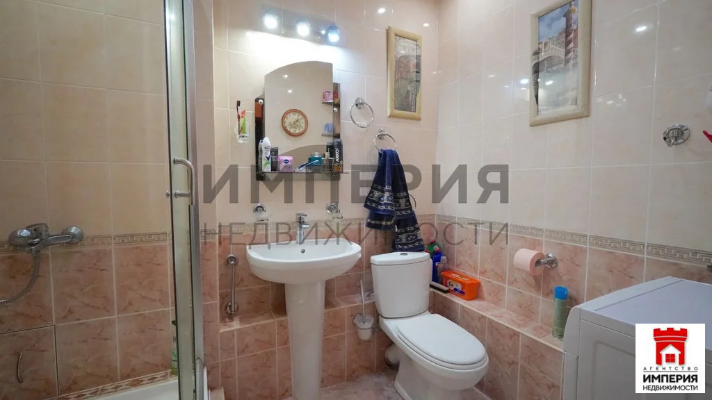 Продажа квартиры, Магадан, ул. Речная - Фото 10