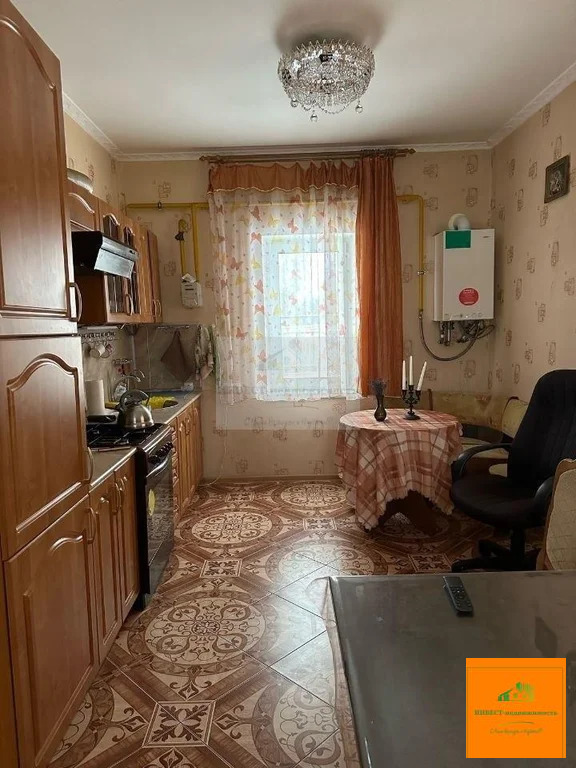 Продажа дома, Любаново, Наро-Фоминский район, ул. Заречная - Фото 15