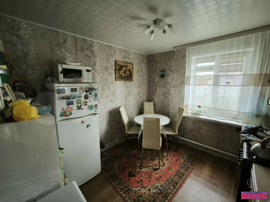 Дом 70 м на участке 7 сот. - Фото 10