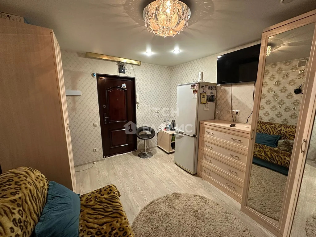 Аренда комнаты, Ивантеевка, ул. Трудовая - Фото 2