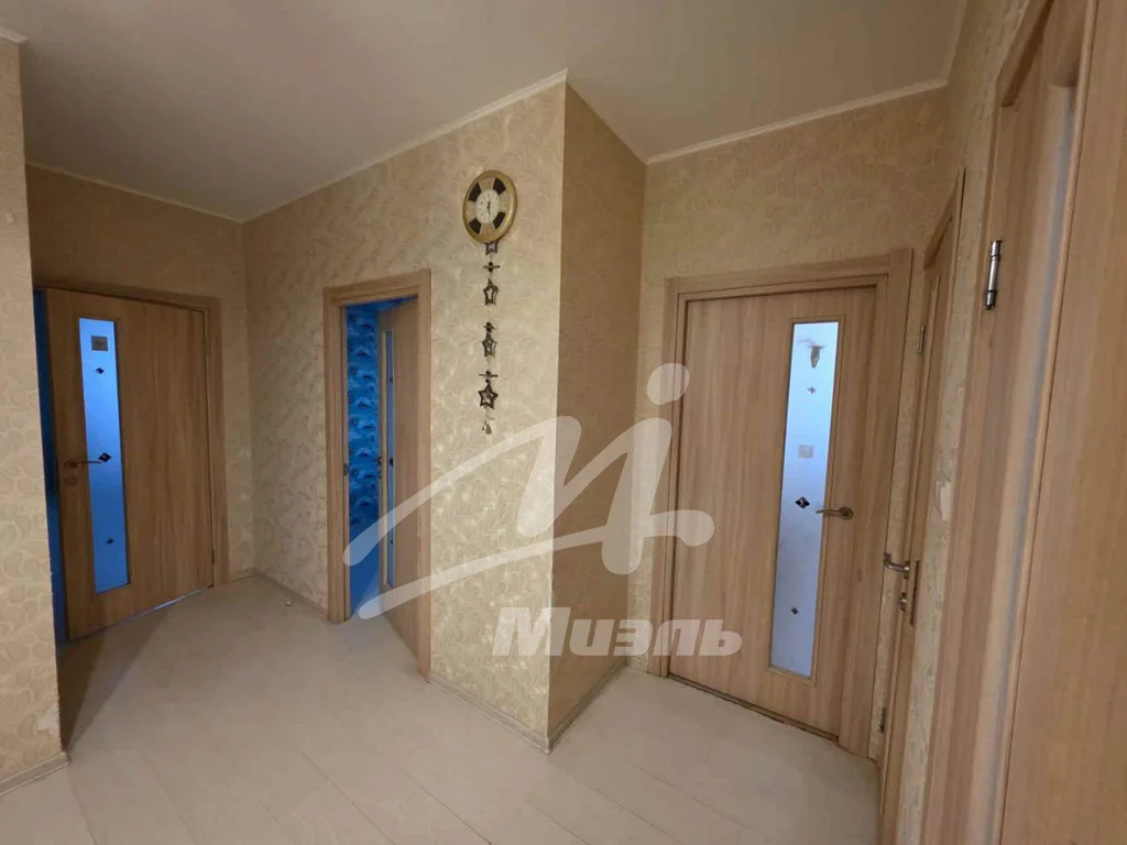 Аренда квартиры, Химки, ул. 9 Мая - Фото 6