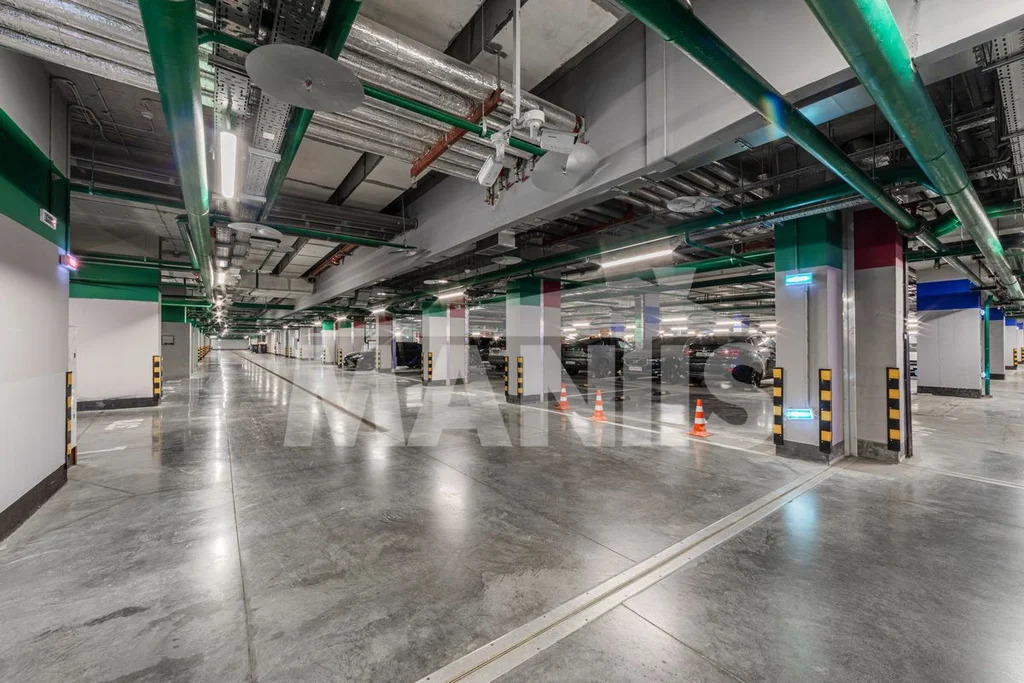 Продажа Машино-мета - Фото 4