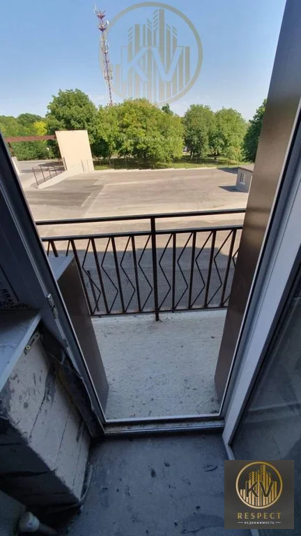 Продажа квартиры, Ессентуки, Кленовая роща ул. - Фото 17