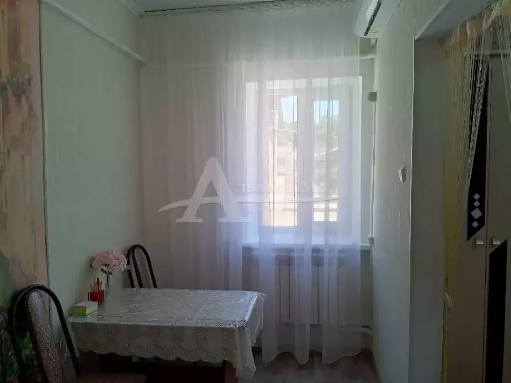 Продажа дома, Георгиевск, ул. Ленина - Фото 16
