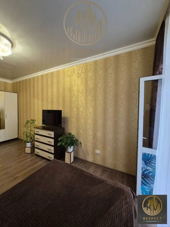 Продажа квартиры, Ессентуки, ул. Фридриха Энгельса - Фото 8