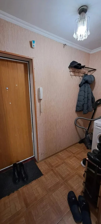 Продажа квартиры, Темрюк, Темрюкский район, ул. Октябрьская - Фото 12