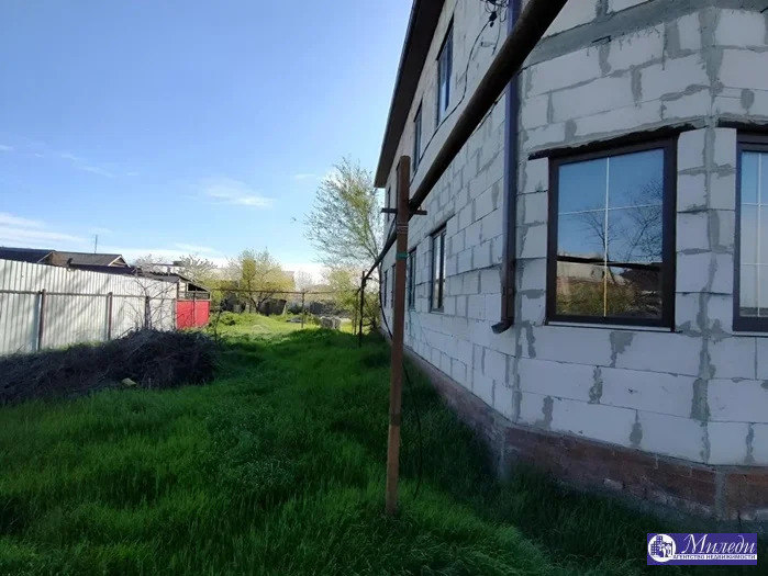 Продажа дома, Батайск, ул. Краснодарская - Фото 8