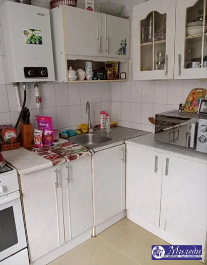 Продажа квартиры, Батайск, ул. Энгельса - Фото 3