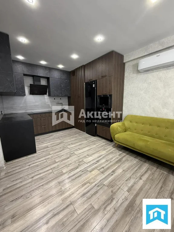 Продажа квартиры, Иваново, ул. Кузнецова - Фото 3