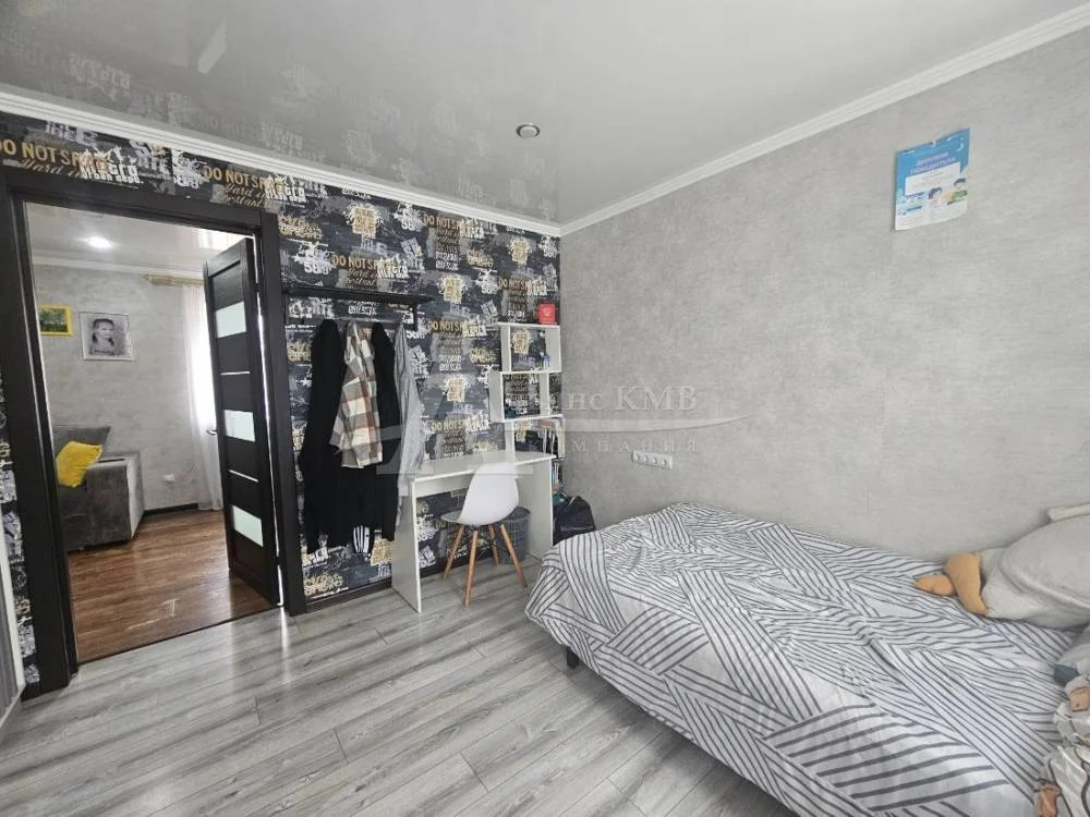 Продажа дома, Георгиевск, ул. Выгонная - Фото 4