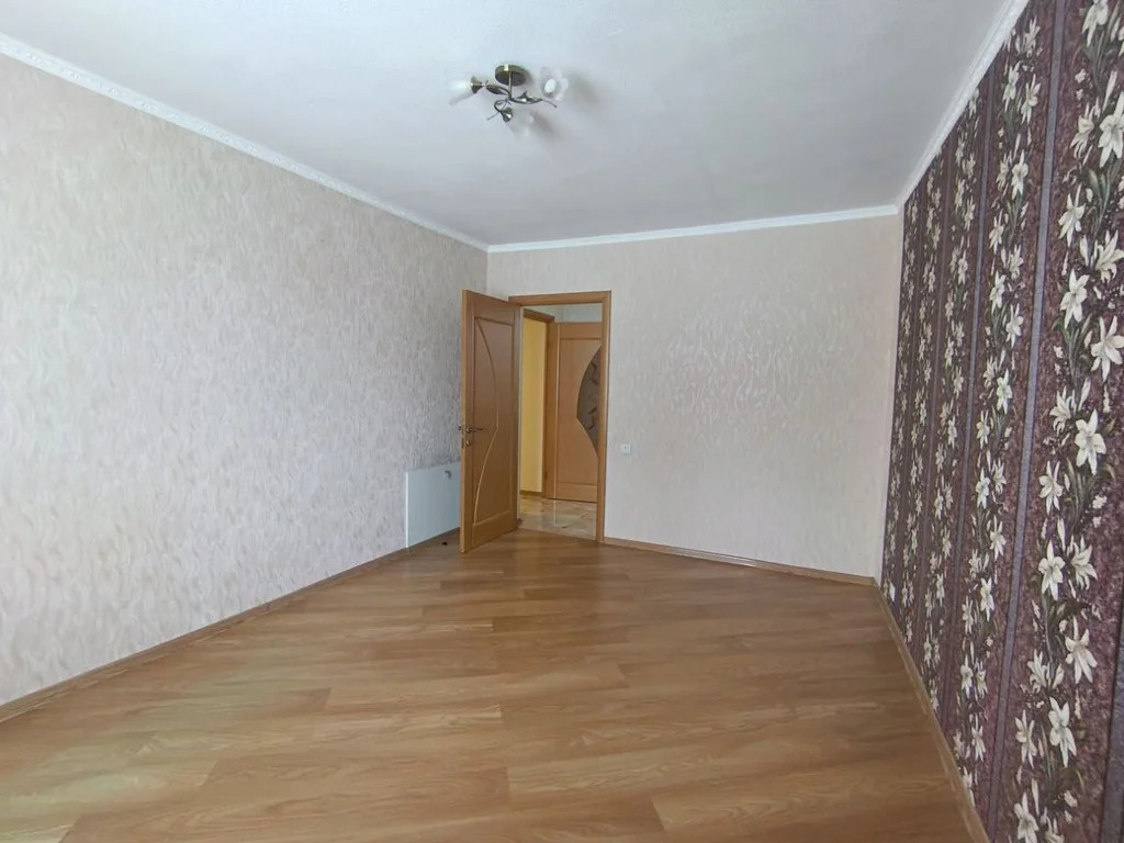 Продажа дома, Крымск, Крымский район, ул. Кирпичная - Фото 19