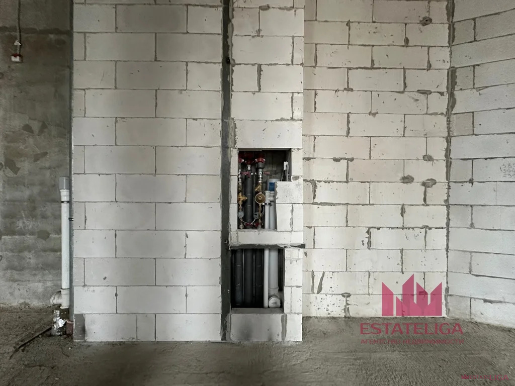 Аренда ПСН, улица Петра Кончаловского - Фото 6