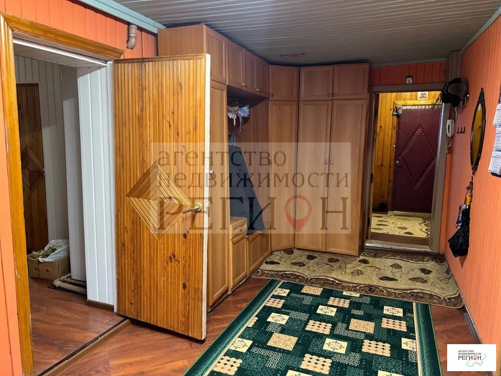 Продажа дома, Наро-Фоминск, Наро-Фоминский район, ул. 8 Марта - Фото 15