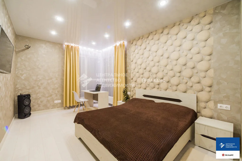 Продажа квартиры, Рязань, Васильевская улица - Фото 6