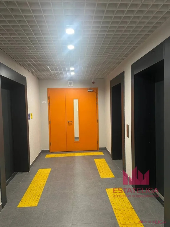 Продажа квартиры, м. Белорусская, ул. Пресненский Вал - Фото 11