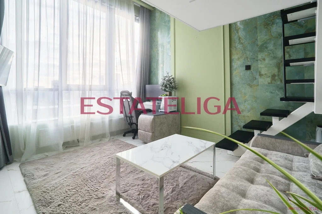 Продажа квартиры, м. Тимирязевская, Дмитровское ш. - Фото 16