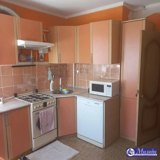 Продажа квартиры, Батайск, Лунева улица - Фото 13