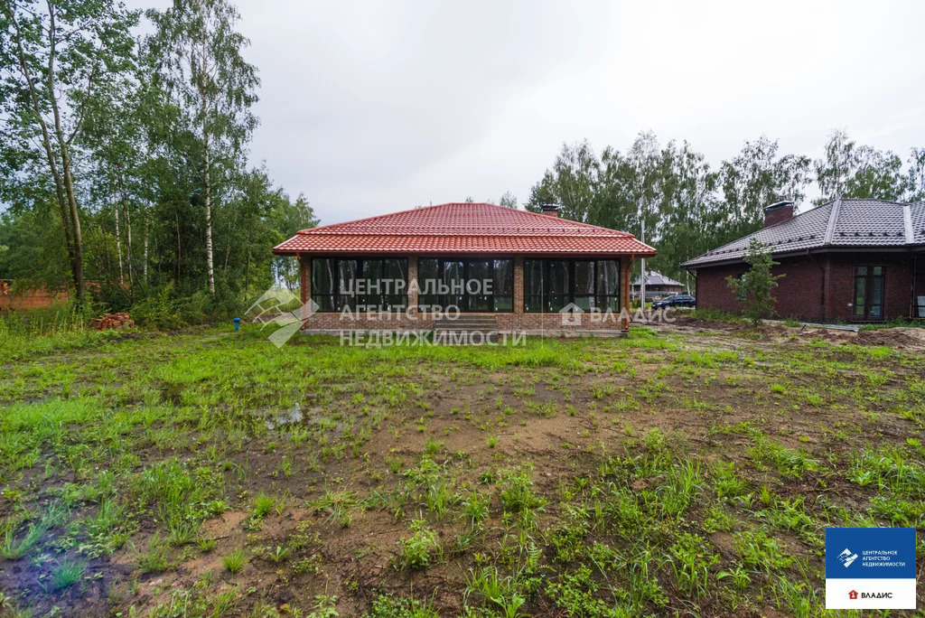 Продажа дома, Варские, Рязанский район - Фото 7
