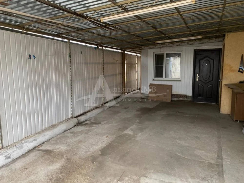 Продажа дома, Зеленокумск, Советский район, ул. Больничная - Фото 19