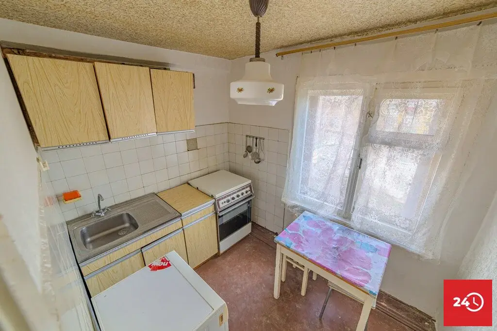 Продаётся 1-комнатная квартира в кирпичном доме по ул Ухтомского 83 - Фото 2