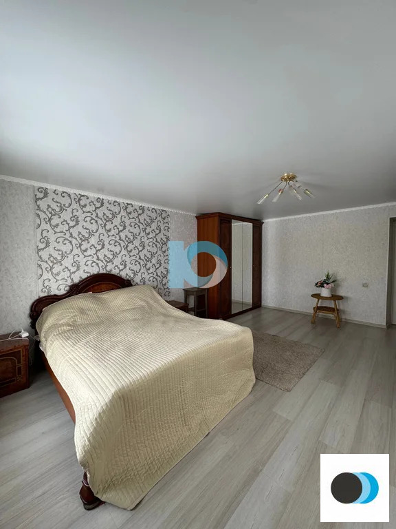 Продажа дома, Уфа, ул. Булгарская - Фото 18