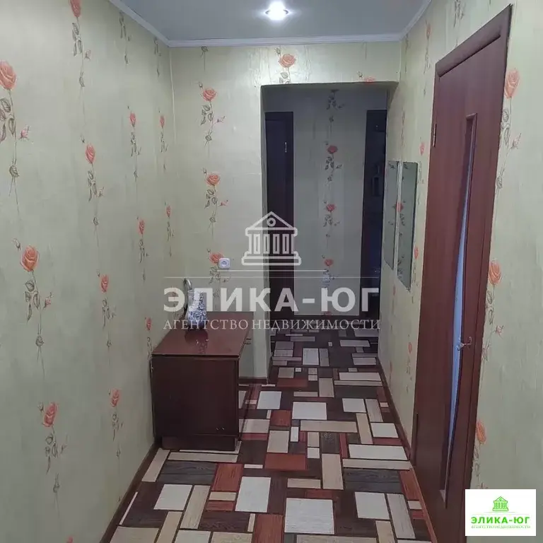 Продажа квартиры, Джубга, Туапсинский район, Новороссийское ш. - Фото 9