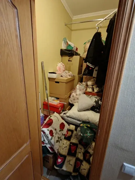 Продам квартиру в Лобне - Фото 22