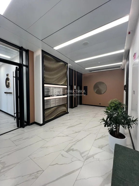 Продажа квартиры, проспект Генерала Дорохова - Фото 7