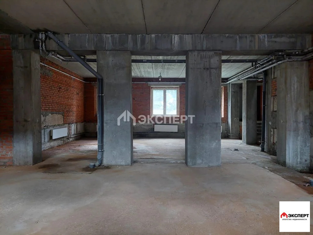 Нежилое помещение, ул. 1 Мая - Фото 5