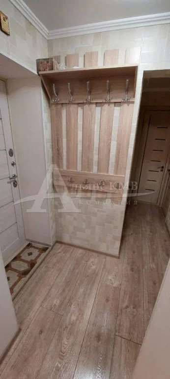 Продажа квартиры, Георгиевск, ул. Кочубея - Фото 5