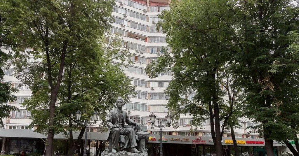 Особняк целибеевой. 20. Новокузнецкая, 9, стр. Усадьбы новокузнецкая. Новокузнецкая улица, 24с3а.