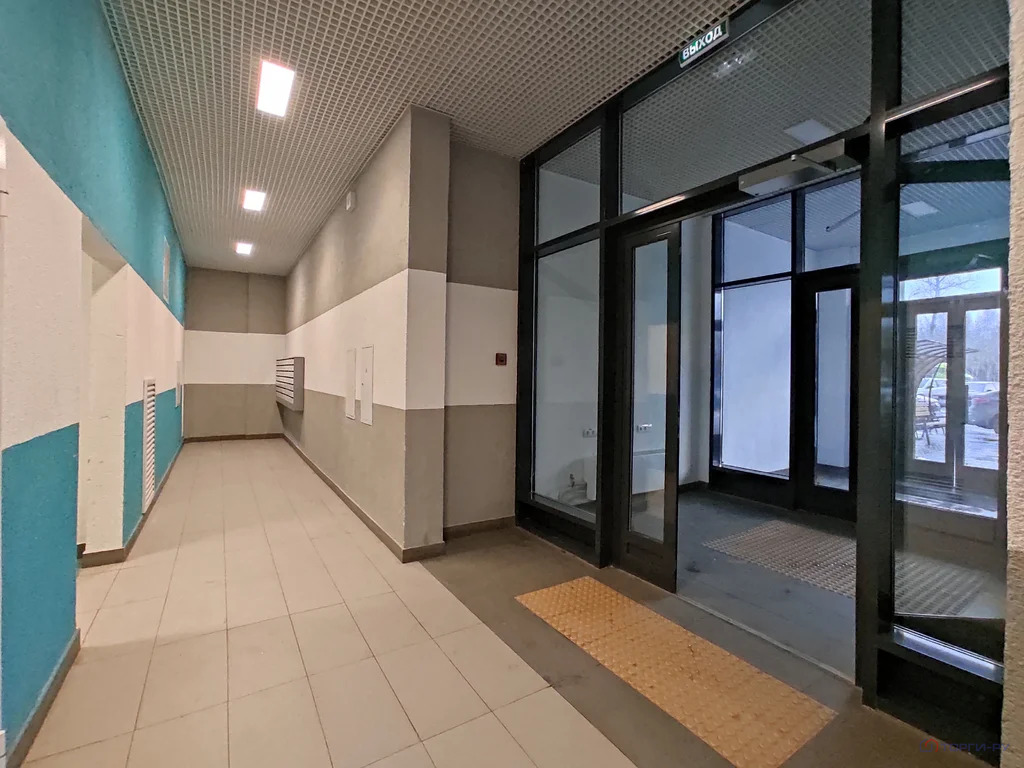 Продажа квартиры, Знамя Октября, Рязановское с. п. - Фото 0