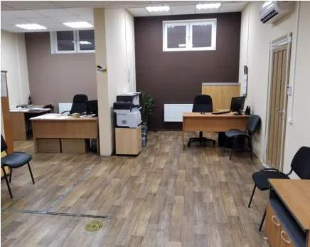 Прямая продажа от застройщика - Фото 3