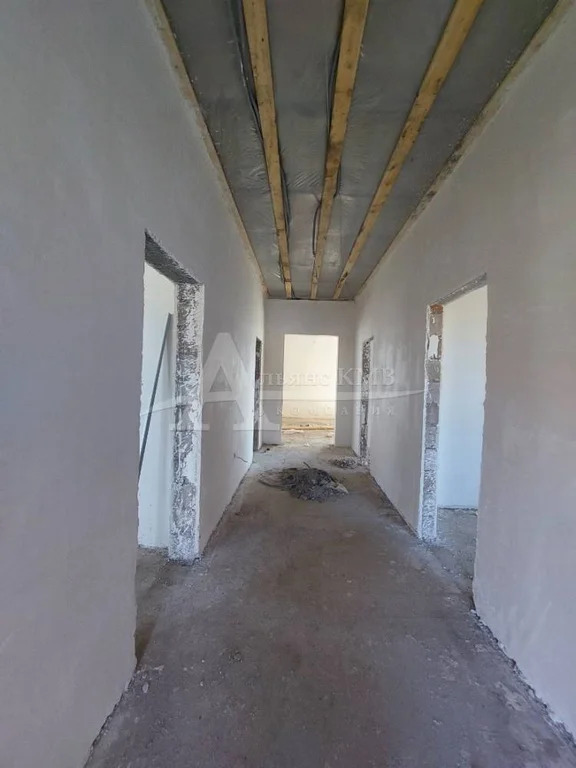 Продажа дома, Георгиевск, ул. Луговая - Фото 11