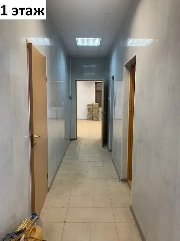 Продается дом 358,7 кв.м. - Фото 10