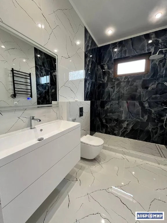 Продается Дом - Фото 7