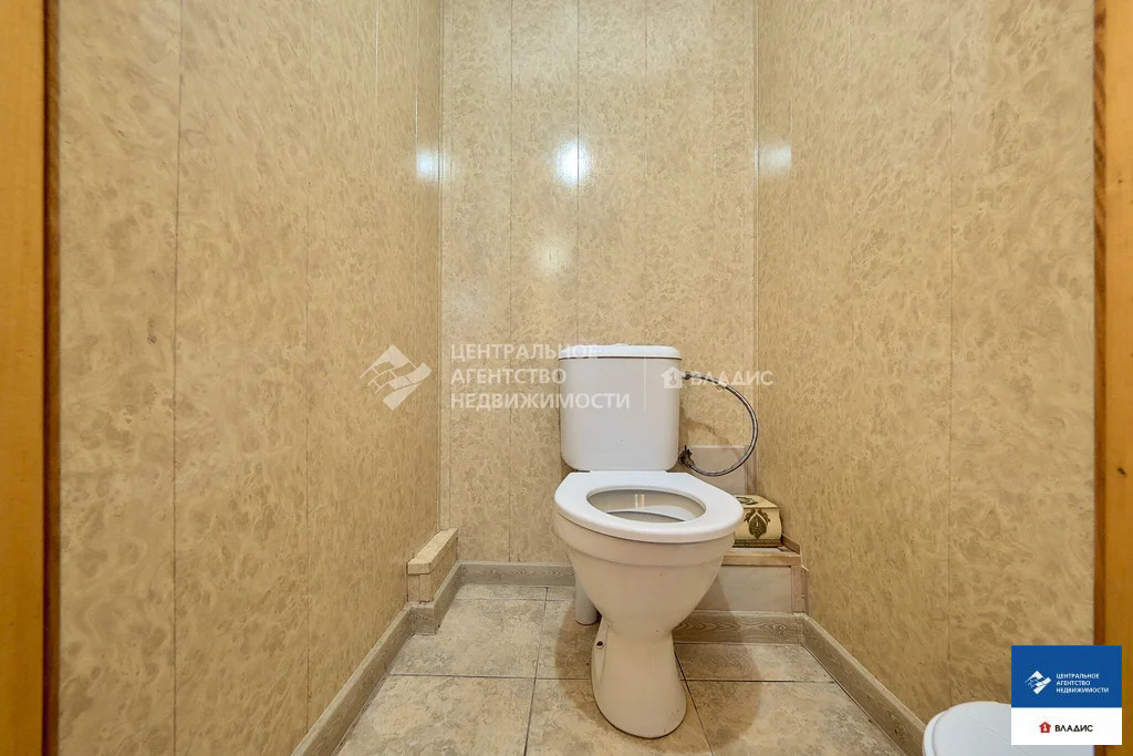 Продажа дома, Рязань, Московское ш. - Фото 14