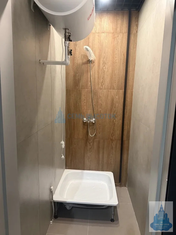 Аренда склада, Подольск - Фото 11