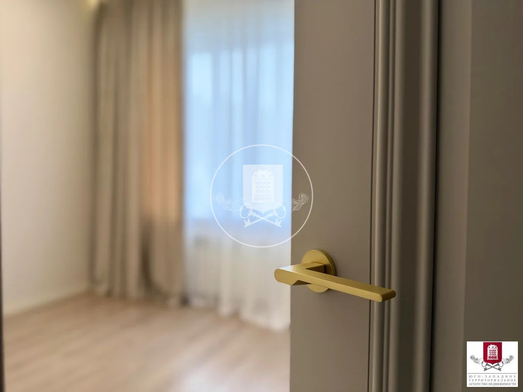 Продажа дома, Кабицыно, Боровский район, микрорайон Олимпийская еревня - Фото 3