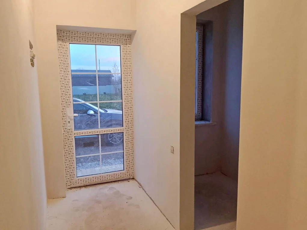 Продажа дома, Полтавская, Красноармейский район, ул. Калинина - Фото 7