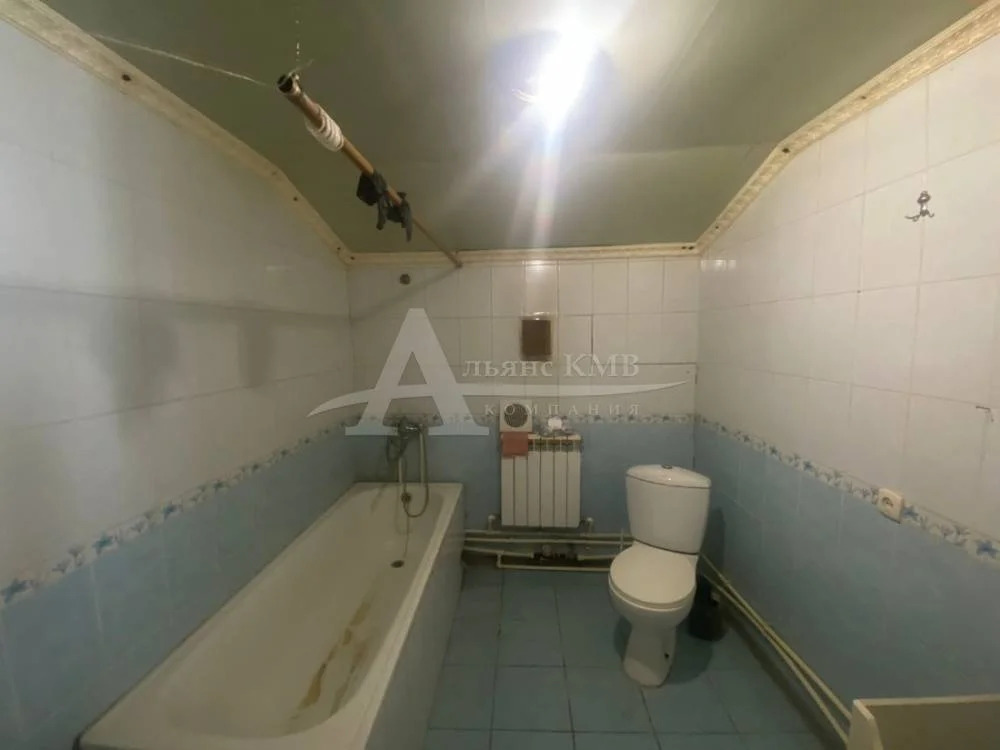 Продажа дома, Зеленокумск, Советский район, ул. Фрунзе - Фото 6