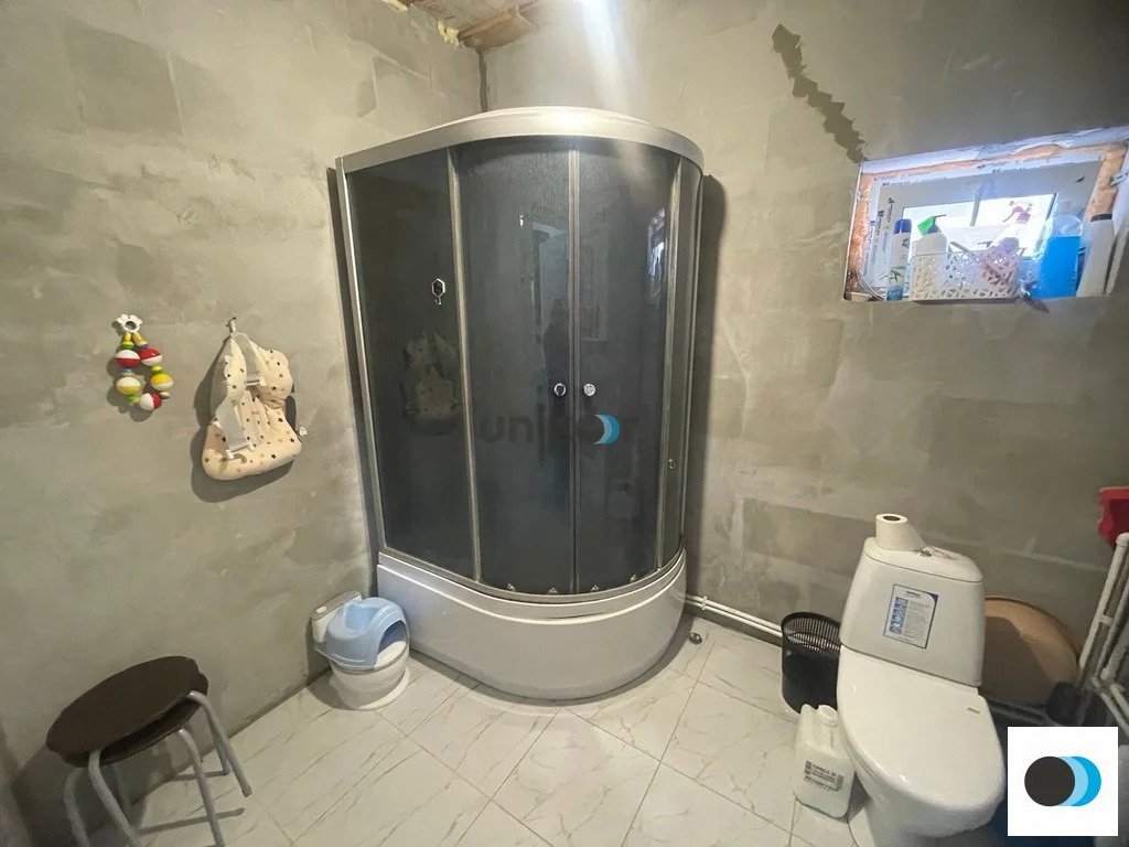 Продажа дома, Грибовка, Уфимский район - Фото 13