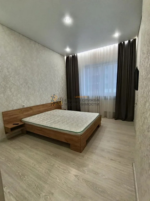 Аренда квартиры, Уфа, ул. Революционная - Фото 4