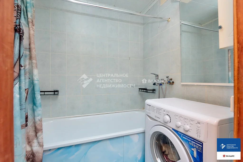 Продажа квартиры, Рязань, Михайловское ш. - Фото 4