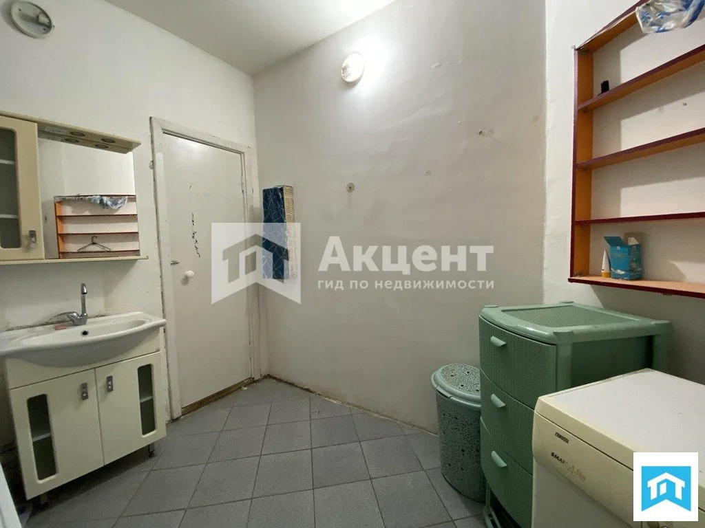 Продажа квартиры, Иваново, мкр Московский - Фото 14